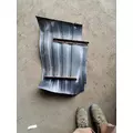 Previous Part Detail 2